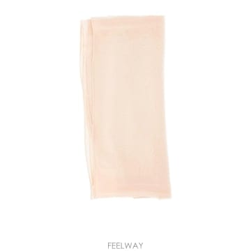 Max Mara �������� ���� ��ī�� 4541096206002 TP572438368�������� ���� ��ī�� 4541096206002 TP572438368