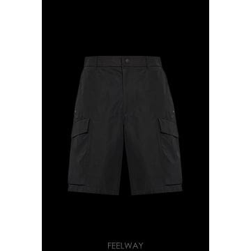 Moncler Moncler Cargo ���� K10912B00006549P3999 TP573334631Moncler Cargo ���� K10912B00006549P3999 TP573334631