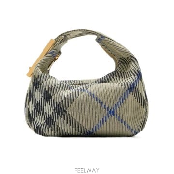 Burberry 25SS Burberry ���� travel �� 80933221 TP57718733125SS Burberry ���� travel �� 80933221 TP577187331