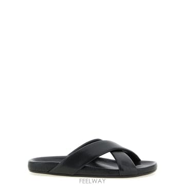 Saint Laurent ���ζ� Nichols ���� 860982AAF4C1000 TP573986900���ζ� Nichols ���� 860982AAF4C1000 TP573986900