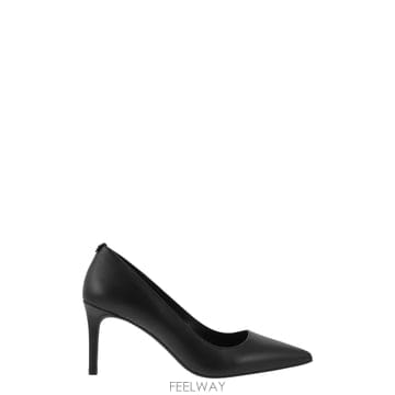 Michael Kors 26SS ����Ŭ�ھ SCARPE CON TACCO 40F2HNMP2L001 TP57569109026SS ����Ŭ�ھ SCARPE CON TACCO 40F2HNMP2L001 TP575