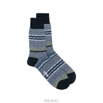 Missoni 26SS MISSONI ���� �縻 CA00CMUA6120001 TP57162495526SS MISSONI ���� �縻 CA00CMUA6120001 TP571624955