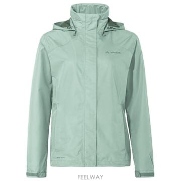 | Other Brand | VAUDE ���� �ƿ����� ���� 1510153DUSTYFERN TP576394482VAUDE ���� �ƿ����� ���� 1510153DUSTYFERN TP576394482