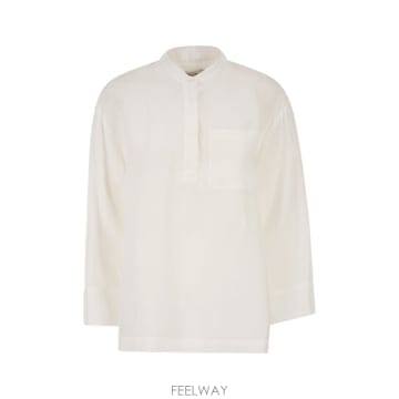 Max Mara 26SS �������� SMMCANTICO   ǻ�� linen ���� 2619111013600006 TP57398626SS �������� SMMCANTICO   ǻ�� linen ���� 26191110136