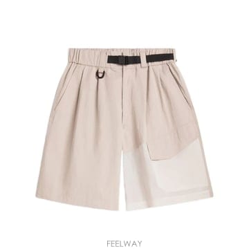 Yohji Yamamoto 26SS Y 3 UT ���̵� ���� ���� KS5229L TP57162494326SS Y 3 UT ���̵� ���� ���� KS5229L TP571624943