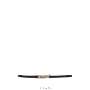 Alberta Ferretti 26SS �˺���Ÿ �䷹Ƽ CINTURA A800180220555 TP57162493826SS �˺���Ÿ �䷹Ƽ CINTURA A800180220555 TP571624938
