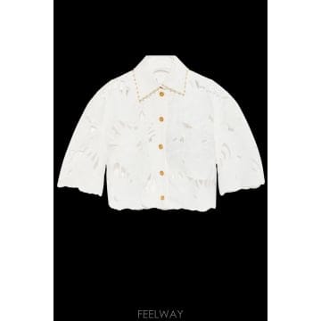 Zimmermann 26FW ���Ӹ� ��Ʈ ������ ���� 9047TSS2630IVO TP57658976826FW ���Ӹ� ��Ʈ ������ ���� 9047TSS2630IVO TP57658976