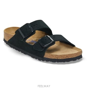 Birkenstock BIRKENSTOCK ���� ���� 0251445BLACK TP576036148BIRKENSTOCK ���� ���� 0251445BLACK TP576036148