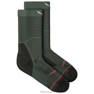 | Other Brand | SALEWA ���� �ƿ����� �縻 2019512SHADOW TP575431433SALEWA ���� �ƿ����� �縻 2019512SHADOW TP575431433