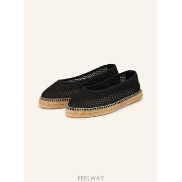 | Other Brand | Manebi espadrilles 100300910513000 TP576036140Manebi espadrilles 100300910513000 TP576036140