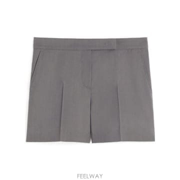 Max Mara 26SS �������� ���� ���� 1141176306006 TP57243835226SS �������� ���� ���� 1141176306006 TP572438352