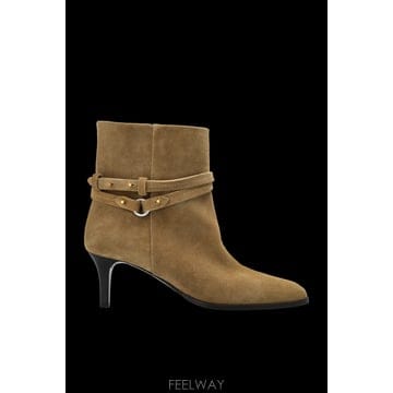 Isabel Marant 26SS ���ں����� Heeled ��Ŭ ���� Meyli BO0257FAD1A31STAUPE TP5708360426SS ���ں����� Heeled ��Ŭ ���� Meyli BO0257FAD1A31ST