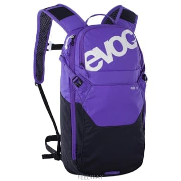 | Other Brand | Evoc ZAINO RIDE 8   SACCA IDRICA 2L EV100324525VIOLANERO TP5Evoc ZAINO RIDE 8   SACCA IDRICA 2L EV100324525VIOLANE