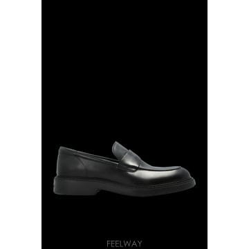 Hogan HOGAN ���� H704 HXM7040FZ10UWN0B999 TP574393239HOGAN ���� H704 HXM7040FZ10UWN0B999 TP574393239