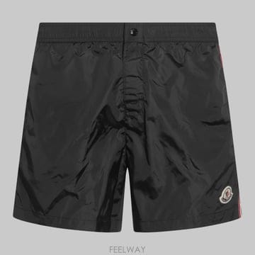 Moncler 25FW Moncler ���� ���� with Ʈ�� �÷� trim K10912C0001853326999 TP5725FW Moncler ���� ���� with Ʈ�� �÷� trim K10912C0001