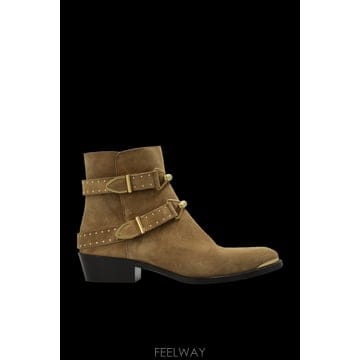 Isabel Marant ���ں����� Heeled ��Ŭ ����  Zalya  BO0255FAD1A01STAUPE TP570530855���ں����� Heeled ��Ŭ ����  Zalya  BO0255FAD1A01STAUP