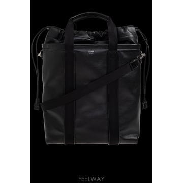 FENDI 26SS Fendi Flux ���� type �ڵ�� 7VA674AV8BF0GXN TP57241035026SS Fendi Flux ���� type �ڵ�� 7VA674AV8BF0GXN TP572