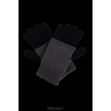 Maison Margiela 26FW �������������� Gloves S52TS0053M13292961 TP57734085726FW �������������� Gloves S52TS0053M13292961 TP577340