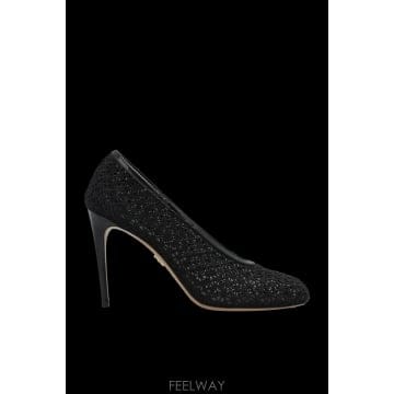 Ferragamo 26SS ����䷹ ��󰡸� Heeled ���� Sol 01L405SOL95790215NERO TP574393226SS ����䷹ ��󰡸� Heeled ���� Sol 01L405SOL957902