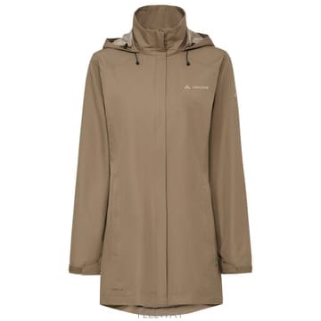 | Other Brand | VAUDE ���� �ƿ����� ���� �극��Ŀ 1023713OAT TP576394409VAUDE ���� �ƿ����� ���� �극��Ŀ 1023713OAT TP5763944