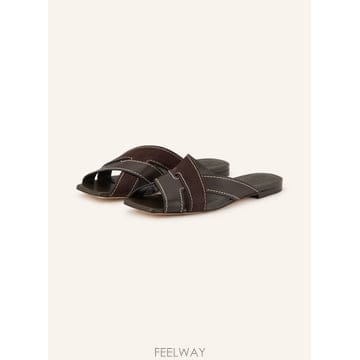 TODS TOD S �� 100297236115001 TP575550591TOD S �� 100297236115001 TP575550591