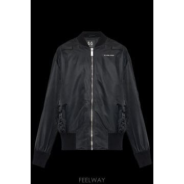 | Other Brand | 26SS 44���̺��׷� ���� ���� B0030657FA487099 TP57439322126SS 44���̺��׷� ���� ���� B0030657FA487099 TP5743932