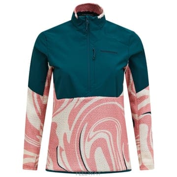 | Other Brand | PEAK PERFORMANCE ���� �ƿ����� ���� �극��Ŀ 1057129SWIRLMAP TP576394395PEAK PERFORMANCE ���� �ƿ����� ���� �극��Ŀ 1057129SW
