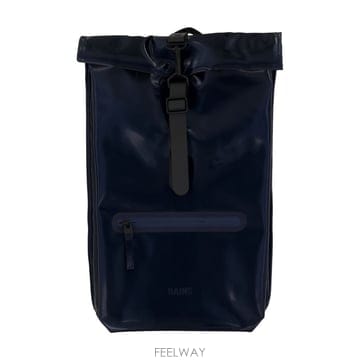 | Other Brand | 25FW ���� �ƿ����� ���� 13320130 TP57729466925FW ���� �ƿ����� ���� 13320130 TP577294669