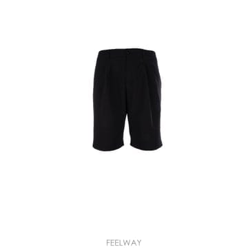 | Other Brand | 26SS CRUNA BERMUDA CLICHY1722511 TP57398671126SS CRUNA BERMUDA CLICHY1722511 TP573986711