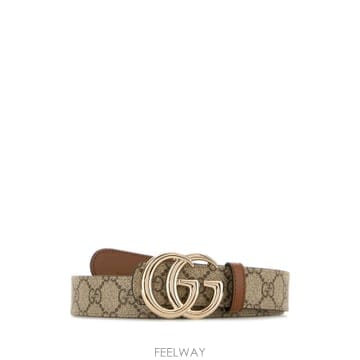 GUCCI ���� ����Ʈ canvas reversible ��Ʈ 847131FAFCN9755 TP572410314���� ����Ʈ canvas reversible ��Ʈ 847131FAFCN9755 TP5