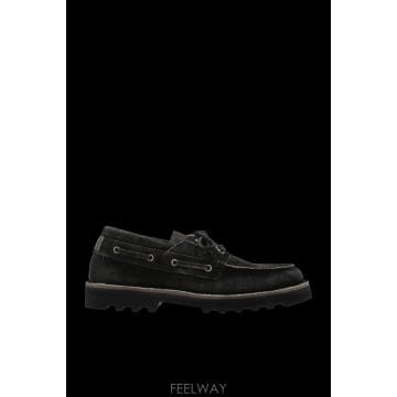 | Other Brand | 26SS ALL SAINTS Skiff ���� ���� SKIFFM012FCCHARCOALGREY TP57439326SS ALL SAINTS Skiff ���� ���� SKIFFM012FCCHARCOALGRE