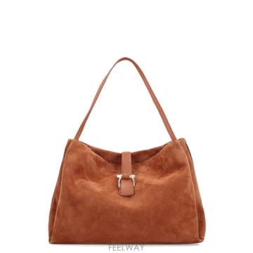Ferragamo 26SS ����䷹ ��󰡸� ��Ʈ �� in ���� 219804789599 TP57241031126SS ����䷹ ��󰡸� ��Ʈ �� in ���� 219804789599 TP