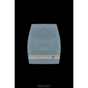 Amiri 26SS AMIRI ��ĿƮ with lurex thread AWBMSK10220396 TP57439318726SS AMIRI ��ĿƮ with lurex thread AWBMSK10220396 TP5