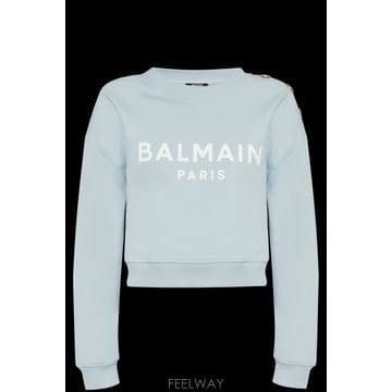 Balmain 25FW Balmain 3 Btns ����Ʈ ����Ʈ ���� EF1JQ002BB02SOY TP57182995925FW Balmain 3 Btns ����Ʈ ����Ʈ ���� EF1JQ002BB02SOY