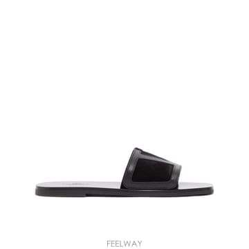 Valentino Valentino ���� ���� YS0J72FUH0NO TP572130649Valentino ���� ���� YS0J72FUH0NO TP572130649