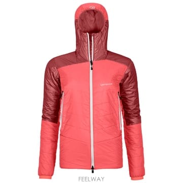 | Other Brand | ORTOVOX ���� ���� 1053563WILDROSE TP576394247ORTOVOX ���� ���� 1053563WILDROSE TP576394247