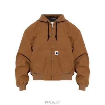 Carhartt 26SS CARHARTT ���� ��Ʈ I034321HZ02 TP57386093126SS CARHARTT ���� ��Ʈ I034321HZ02 TP573860931