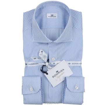 | Other Brand | 26FW Sonrisa CAMICIA 12M255B43001 TP57690533026FW Sonrisa CAMICIA 12M255B43001 TP576905330