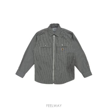Carhartt 26SS Į��Ʈ Mercer �������� ���� I0364953OK06 TP57398668426SS Į��Ʈ Mercer �������� ���� I0364953OK06 TP573986