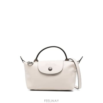 Longchamp 26FW LONGCHAMP XS Le Pliage Xtra �Ŀ�ġ papier 34205987555 TP5726FW LONGCHAMP XS Le Pliage Xtra �Ŀ�ġ papier 3420598