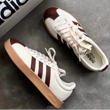 Adidas [�������] �Ƶ�ٽ� �ο�ž �׿� ��Ʈ ũ�� ����[�������] �Ƶ�ٽ� �ο�ž �׿� ��Ʈ ũ�� ����