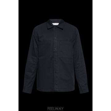 | Other Brand | SAMSOE SAMSOE Sataka ���� M100000670SALUTE TP574616210SAMSOE SAMSOE Sataka ���� M100000670SALUTE TP574616210