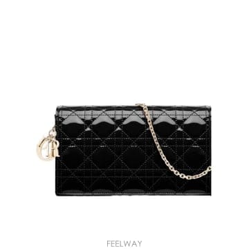 DIOR 26SS ũ����î  ���� messenger �� S0204OVRBM900 TP57316110826SS ũ����î  ���� messenger �� S0204OVRBM900 TP57316