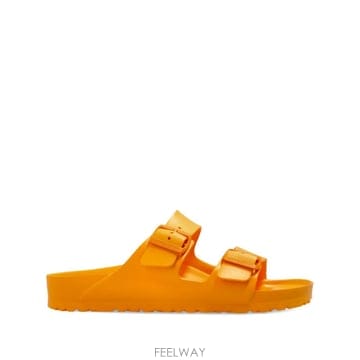 Birkenstock 26SS BIRKENSTOCK ARIZONA EVA ���� 1015470ZINNIA TP57709019026SS BIRKENSTOCK ARIZONA EVA ���� 1015470ZINNIA TP5770