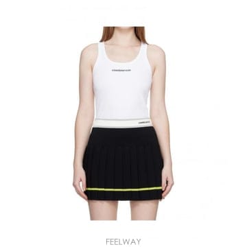 CASABLANCA 26SS CASABLANCA ���� ����Ʈ WSP26JTS02 TP57790109826SS CASABLANCA ���� ����Ʈ WSP26JTS02 TP577901098