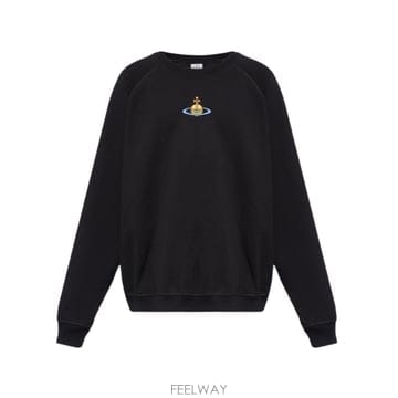 ViVienne westwood ���� ����Ʈ��� �ΰ� embroidery ����Ʈ ���� 3I010004J0006PON401 TP5763942���� ����Ʈ��� �ΰ� embroidery ����Ʈ ���� 3I010004