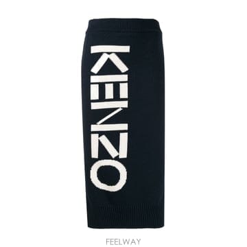 Kenzo 23FW KENZO ���� ��ĿƮ FA52JU56381477 TP57316107623FW KENZO ���� ��ĿƮ FA52JU56381477 TP573161076
