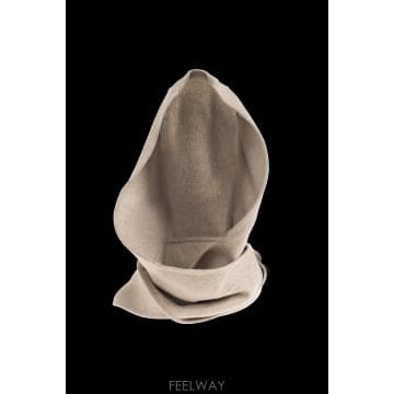 Max Mara 26FW �������� ĳ�ù̾� ��ī�� Erba MXAERBA2624546061032 TP57653558026FW �������� ĳ�ù̾� ��ī�� Erba MXAERBA262454606103