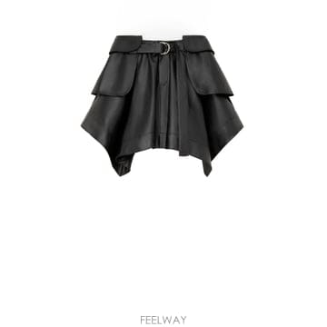 Loewe 26SS Loewe ���� ��ĿƮ S540Y29L361100 TP57543132226SS Loewe ���� ��ĿƮ S540Y29L361100 TP575431322