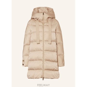 Herno ������ �ٿ� ��Ʈ 100162568212000 TP576589644������ �ٿ� ��Ʈ 100162568212000 TP576589644